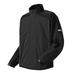 FootJoy Men's Hydrolite Rain Jacket