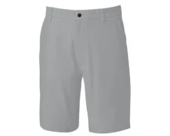 FootJoy Performance Lightweight Shorts -Hot Sale Golf Shop 23933 83882.1630441424