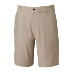 FootJoy Performance Lightweight Shorts -Hot Sale Golf Shop 23937 58758.1630441424