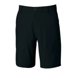 FootJoy Performance Lightweight Shorts -Hot Sale Golf Shop 23939 87579.1630441425