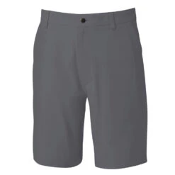 FootJoy Performance Lightweight Shorts -Hot Sale Golf Shop 23940 17862.1630441424