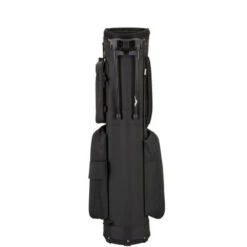 Mizuno Golf BR-D2 Carry Bag - 2022 -Hot Sale Golf Shop 240237 9090 02 57625.1638489740