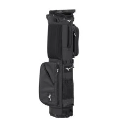 Mizuno Golf BR-D2 Carry Bag - 2022 -Hot Sale Golf Shop 240237 9090 03 24725.1638489739