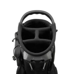 Mizuno Golf BR-D2 Carry Bag - 2022 -Hot Sale Golf Shop 240237 9090 04 96605.1638489739