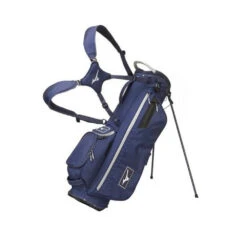 Mizuno Golf BR-D3 Stand Bag - 2022 -Hot Sale Golf Shop 240238 519N 25133.1662678013