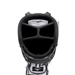 Mizuno Golf BR-D3 Stand Bag - 2022 -Hot Sale Golf Shop 240238 ACAC 04 96402.1662678013