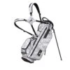 Mizuno Golf BR-D3 Stand Bag - 2022 -Hot Sale Golf Shop 240238 ACAC 49753.1662678013