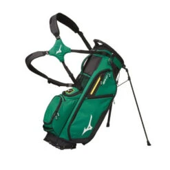 Mizuno Golf BR-D4 6-Way Stand Bag - 2022 -Hot Sale Golf Shop 240239 4040 81329.1638486727