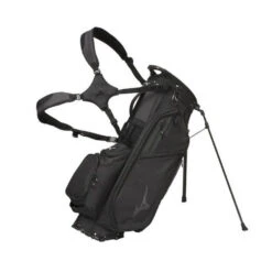 Mizuno Golf BR-D4 6-Way Stand Bag - 2022 -Hot Sale Golf Shop 240239 9090 20604.1638486727