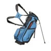 Mizuno Golf BR-D4 6-Way Stand Bag - 2022 1 Mizuno Golf BR-D4 6-Way Stand Bag - 2022 -Hot Sale Golf Shop 240239 CA90 12440.1638486654