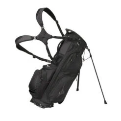 Mizuno Golf BR-DX 14-Way Hybrid Stand Bag - 2022 -Hot Sale Golf Shop 240240 9090 99432.1638486049