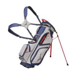 Mizuno Golf BR-DX 14-Way Hybrid Stand Bag - 2022 -Hot Sale Golf Shop 240240 9551 71766.1638486049
