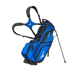 Mizuno Golf BR-DX 14-Way Hybrid Stand Bag - 2022