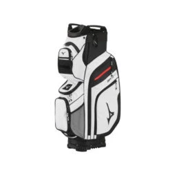 Mizuno Golf BR-D4C Cart Bag - 2022 -Hot Sale Golf Shop 240241 0090 28473.1638490241