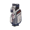 Mizuno Golf BR-D4C Cart Bag - 2022 -Hot Sale Golf Shop 240241 9551 38006.1638490241