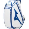 Mizuno Golf Tour Staff Bag -Hot Sale Golf Shop 240244 5959 32791.1663708709