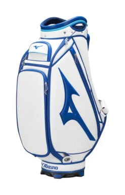 Mizuno Golf Tour Staff Bag