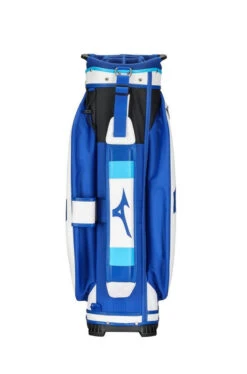 Mizuno Golf Tour Cart Bag -Hot Sale Golf Shop 240246 5959 02 02399.1663709424
