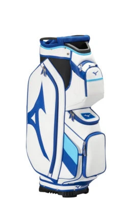 Mizuno Golf Tour Cart Bag -Hot Sale Golf Shop 240246 5959 03 32028.1663709424