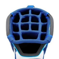 Mizuno Golf Tour Cart Bag -Hot Sale Golf Shop 240246 5959 04 20297.1663709424