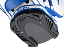 Mizuno Golf Tour Cart Bag -Hot Sale Golf Shop 240246 5959 05 88356.1663709424