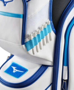 Mizuno Golf Tour Cart Bag -Hot Sale Golf Shop 240246 5959 06 52378.1663709424