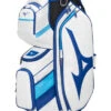 Mizuno Golf Tour Cart Bag -Hot Sale Golf Shop 240246 5959 25578.1663709424