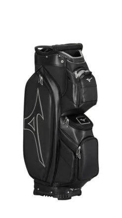 Mizuno Golf Tour Cart Bag -Hot Sale Golf Shop 240246 9090 03 31348.1663709425