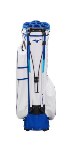 Mizuno Golf Tour 14-Way Stand Bag -Hot Sale Golf Shop 240248 5959 02 78387.1663710743