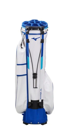Mizuno Golf Tour 6-Way Stand Bag -Hot Sale Golf Shop 240248 5959 02 78387.1663710743.1280.1280 97049.1663711212