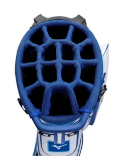 Mizuno Golf Tour 14-Way Stand Bag -Hot Sale Golf Shop 240248 5959 04 69366.1663710743