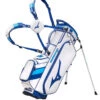 Mizuno Golf Tour 14-Way Stand Bag 2 Mizuno Golf Tour 14-Way Stand Bag -Hot Sale Golf Shop 240248 5959 84861.1663711643