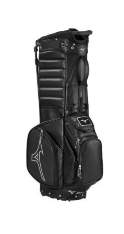 Mizuno Golf Tour 14-Way Stand Bag -Hot Sale Golf Shop 240248 9090 03 06620.1663710744