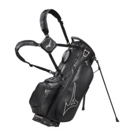 Mizuno Golf Tour 14-Way Stand Bag -Hot Sale Golf Shop 240248 9090 37950.1663710743