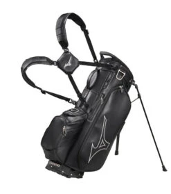 Mizuno Golf Tour 6-Way Stand Bag -Hot Sale Golf Shop 240248 9090 37950.1663710743.1280.1280 91630.1663711212