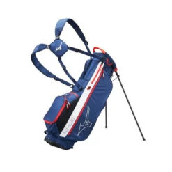 Mizuno Golf K1-L0 Lightweight Stand Bag -Hot Sale Golf Shop 240249 5110 66702.1662676590