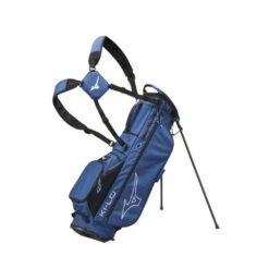 Mizuno Golf K1-L0 Lightweight Stand Bag -Hot Sale Golf Shop 240249 5151 89864.1662676590