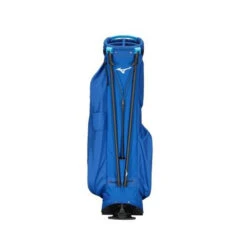 Mizuno Golf K1-L0 Lightweight Stand Bag -Hot Sale Golf Shop 240249 5959 02 18815.1662676591
