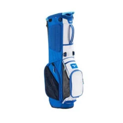 Mizuno Golf K1-L0 Lightweight Stand Bag -Hot Sale Golf Shop 240249 5959 03 40013.1662676591