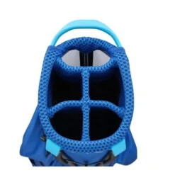 Mizuno Golf K1-L0 Lightweight Stand Bag -Hot Sale Golf Shop 240249 5959 04 59683.1662676591