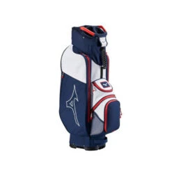 Mizuno Golf LW-C Cart Bag -Hot Sale Golf Shop 240250 5110 03 04182.1662675566