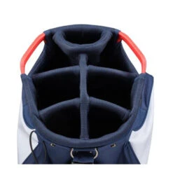 Mizuno Golf LW-C Cart Bag -Hot Sale Golf Shop 240250 5110 04 22930.1662675565