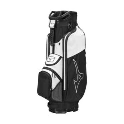 Mizuno Golf LW-C Cart Bag -Hot Sale Golf Shop 240250 9000 47290.1662675565
