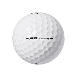 Mizuno RB Tour Golf Balls - 2023 -Hot Sale Golf Shop 280015 0000 04 96502.1667943258