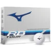Mizuno RB Tour Golf Balls - 2023