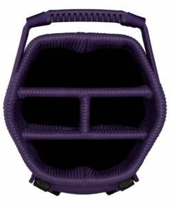 Sun Mountain 3.5 LS Stand Golf Bags - 2023 14 Sun Mountain 3.5 LS Stand Golf Bags - 2023 -Hot Sale Golf Shop 3.5 Top 45555.1664922966