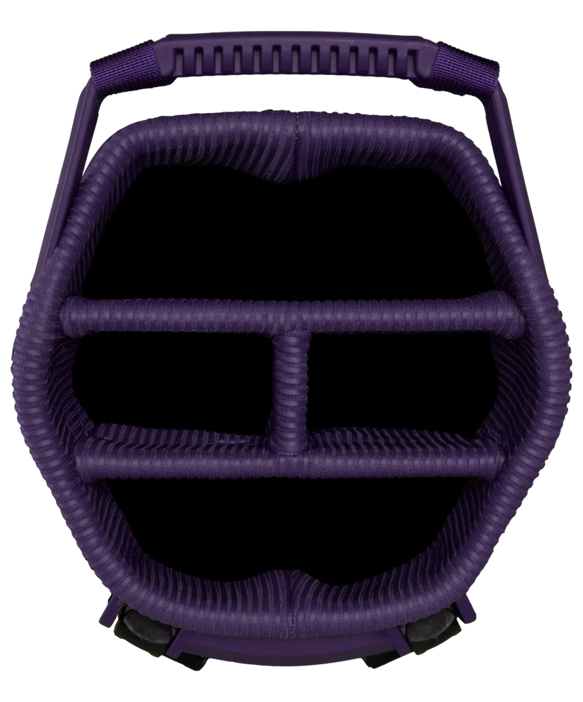 Sun Mountain 3.5 LS Stand Golf Bags - 2023 5 Sun Mountain 3.5 LS Stand Golf Bags - 2023 - Image 3