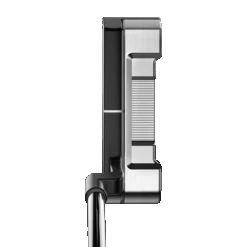 Cobra Golf KING 3D Printed Grandsport Armlock Putter 12 Cobra Golf KING 3D Printed Grandsport Armlock Putter -Hot Sale Golf Shop 3D GRANDSPORT 35 PUTTER ADDRESS 32864.1651179826