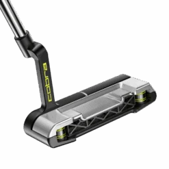 Cobra Golf KING 3D Printed Grandsport Armlock Putter 11 Cobra Golf KING 3D Printed Grandsport Armlock Putter -Hot Sale Golf Shop 3D GRANDSPORT 35 PUTTER BACK ANGLED 18738.1651179826