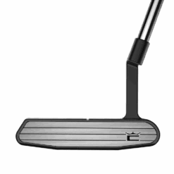 Cobra Golf KING 3D Printed Grandsport Armlock Putter 15 Cobra Golf KING 3D Printed Grandsport Armlock Putter -Hot Sale Golf Shop 3D GRANDSPORT 35 PUTTER FACE 61692.1651179826